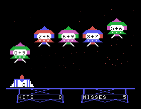 ti99_cart/alienadd png snap