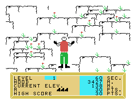 ti99_cart/alpiner png snap