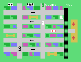 ti99_cart/ambulnc png snap