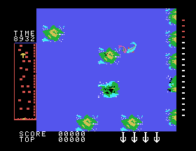 ti99_cart/anglerdg png snap