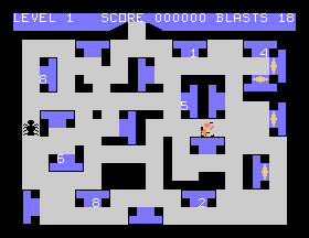 ti99_cart/antcolb png snap
