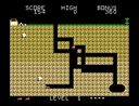 ti99_cart/anteater jpg snap thumbnail