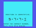 ti99_cart/arithseq jpg snap thumbnail