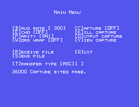 ti99_cart/asglink png snap