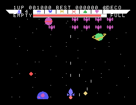 ti99_cart/astroftr png snap