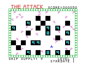 ti99_cart/attackb png snap