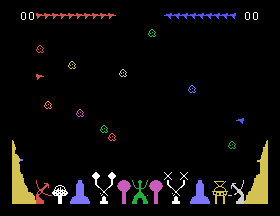 ti99_cart/beyspace png snap