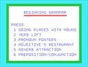 ti99_cart/bgrammar jpg snap thumbnail