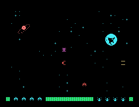 ti99_cart/blackhl png snap