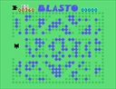 ti99_cart/blasto jpg snap thumbnail