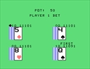 ti99_cart/bljpoker jpg snap thumbnail