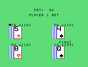 ti99_cart/bljpoker png snap