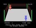 ti99_cart/boxer jpg snap thumbnail