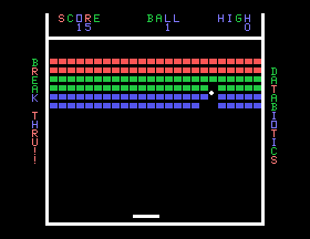 ti99_cart/breakth png snap