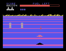 ti99_cart/buckrog png snap