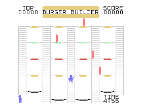 ti99_cart/burgerbd png snap