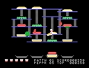 ti99_cart/burgertb jpg snap thumbnail