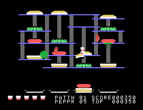 ti99_cart/burgertb png snap