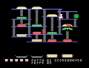 ti99_cart/burgertm jpg snap thumbnail