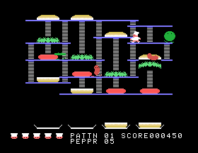 ti99_cart/burgertm png snap