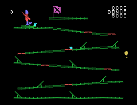 ti99_cart/canballb png snap