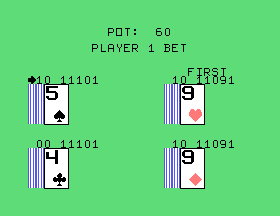 ti99_cart/cardshp png snap