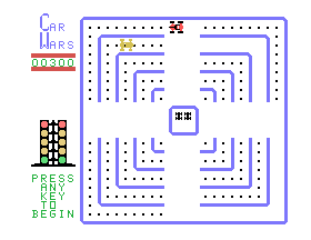 ti99_cart/carwars png snap
