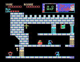 ti99_cart/castlep png snap