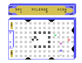 ti99_cart/chisholm png snap