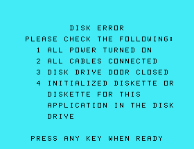 ti99_cart/cldata png snap