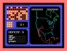 ti99_cart/compwar png snap