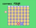 ti99_cart/connect4 jpg snap thumbnail