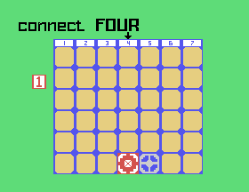 ti99_cart/connect4 png snap