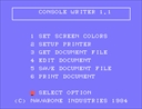 ti99_cart/conswr1 jpg snap thumbnail