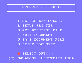 ti99_cart/conswr1 png snap