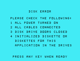 ti99_cart/coursem png snap