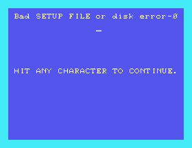 ti99_cart/dbmsys png snap