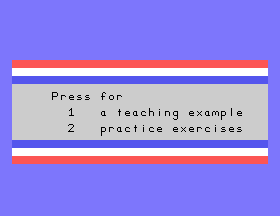 ti99_cart/decim1 png snap