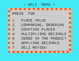 ti99_cart/decim2 png snap