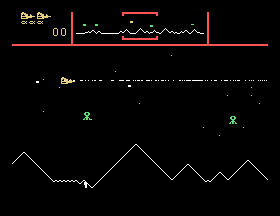 ti99_cart/defender png snap