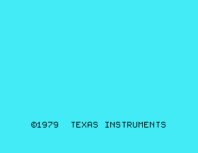 ti99_cart/demo png snap
