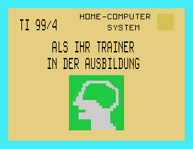 ti99_cart/demode png snap