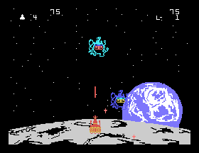 ti99_cart/demonatb png snap