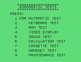 ti99_cart/diag png snap