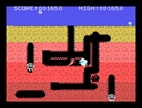 ti99_cart/digdug jpg snap thumbnail