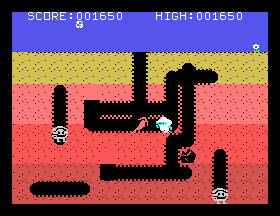 ti99_cart/digdug png snap