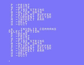 ti99_cart/diskfx20 png snap
