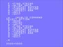 Disk Fixer