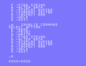 ti99_cart/diskfx21 png snap