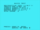ti99_cart/diskman jpg snap thumbnail